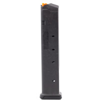 Магазин Magpul PMAG Glock кал. 9 мм. 27 патронів