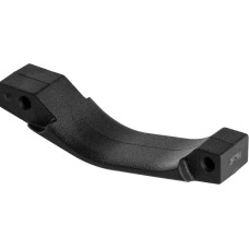 Спускова скоба Magpul MOE Enhanced Trigger Guard AR15/AR10 Black