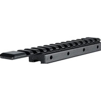Адаптер Hawke Adaptor Base 11 мм - Weaver/Picatinny