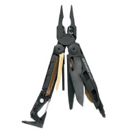 МУЛЬТИІНСТРУМЕНТ LEATHERMAN MUT, ЧОХОЛ MOLLE