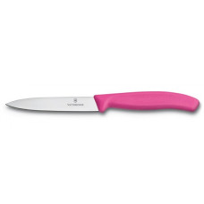 Ніж кухонний Victorinox Swiss Classic