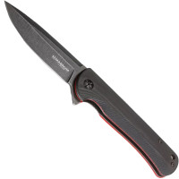 Ніж Boker Magnum "Mobius"