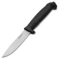 НІЖ BOKER MAGNUM "KNIVGAR BLACK"