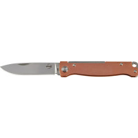 Ніж Boker Plus "Atlas Copper"