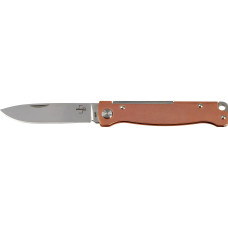 Ніж Boker Plus "Atlas Copper"