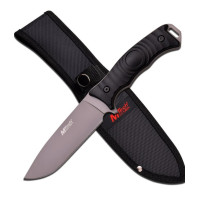 Ніж MTech USA MT-20-70С Ніж MTech USA MT-20-70С