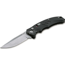Нож Boker Plus "Intention II Black"