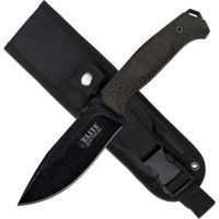 Ніж Elite Tactical ET-FIX002SD