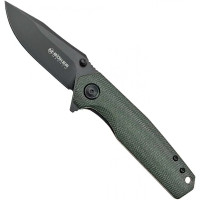 Ніж Boker Magnum "Field Flipper"