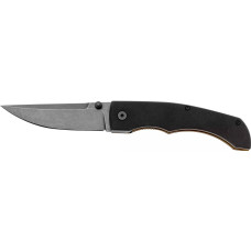 Нiж Boker Plus "Poke"