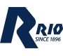 RIO