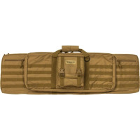 Чохол для зброї MFT 42" коричневий