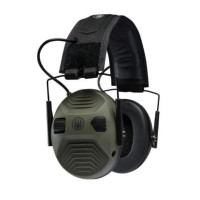 Навушники "Beretta" Electronic Earmuffs