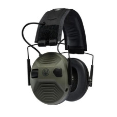Навушники "Beretta" Electronic Earmuffs