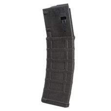 MAG-233 Магазин Magpul PMAG 40 AR / M4 GEN M3, 5.56x45 Black