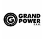 Grand Power