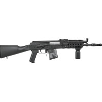 Карабін WBP Midi Jack Tactical 223Rem
