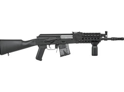 Карабін WBP Midi Jack Tactical 223Rem