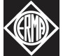  Ерма-Інтер 