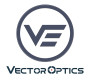 Vector Optics