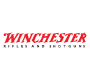 Winchester