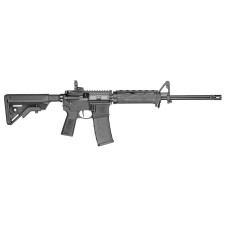 Smith&Wesson M&P15 Volunteer 5.56