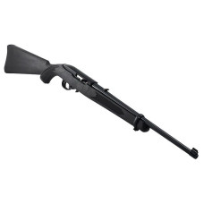 RUGER "10/22" carbine 22LR Synthetic 01152