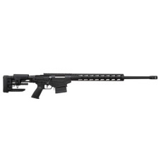 RUGER  Precision Rifle к-р 308 Win