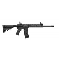 Tippmann Arms M4-22 PRO A101035