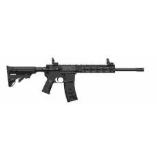 Tippmann Arms M4-22 PRO A101035