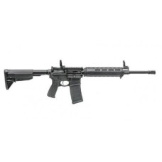 Springfield Saint AR-15 Low Cap 16" 5,56 Rifle ST916556BMALC