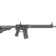 Springfield Saint Victor AR-15 Low Cap 16" 5,56 Rifle STV916556BLC-B6