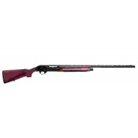 Benelli Belmonte II Wood 12 кал. 71 МС