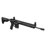 Springfield Saint Edge AR-15 16"223 REM STE916556BLC