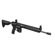 Springfield Saint Edge AR-15 16"223 REM STE916556BLC