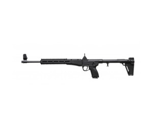 KelTec SUB2000 карабін нарізний к-р 9*21мм