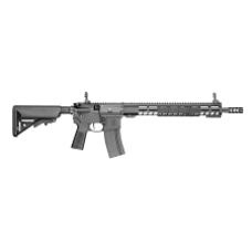 Smith&Wesson M&P15TII 5.56