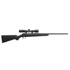 RUGER American-SR 308 Win 16935