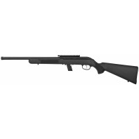 Гвинтівка Savage 64 FV-SR 22 LR 16 1/3