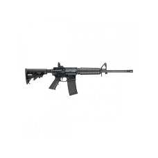 Smith&Wesson, M&P 15 Sport II, AR-15 калібру 223/5,56 optics ready 