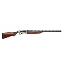 Beretta A400 Upland 12/76/72