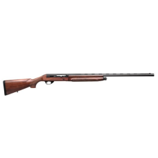 Benelli Bellmonte II Wood 12 кал. 76 МС