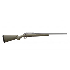 RUGER American Rifle Predator кал.308 Win 06975