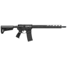 Sig Sauer SIGM400 TREAD кал.223REM 16" BLK. AL MLOK HG