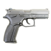 Grand Power T910 к-р9