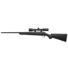 RUGER American-SR 30-06 SPRG 16934