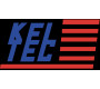 Kel-Tec