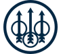 Beretta