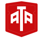 ATA