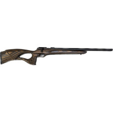 CZ 457 Thumbhole 22LR 20" 1\2*20 з 5- ти зарядним магазином